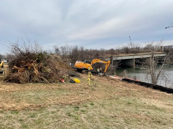 Environmental Compliance